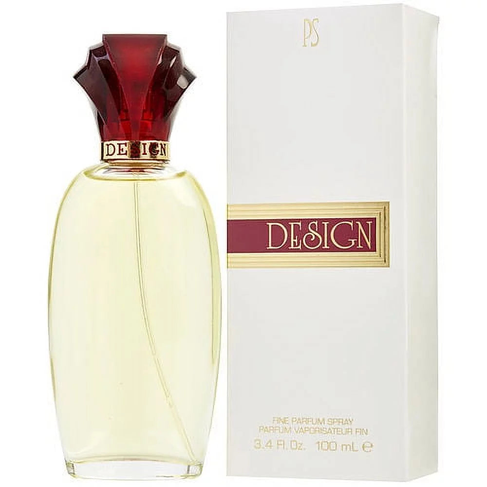 Perfume Spray 3.4oz R188