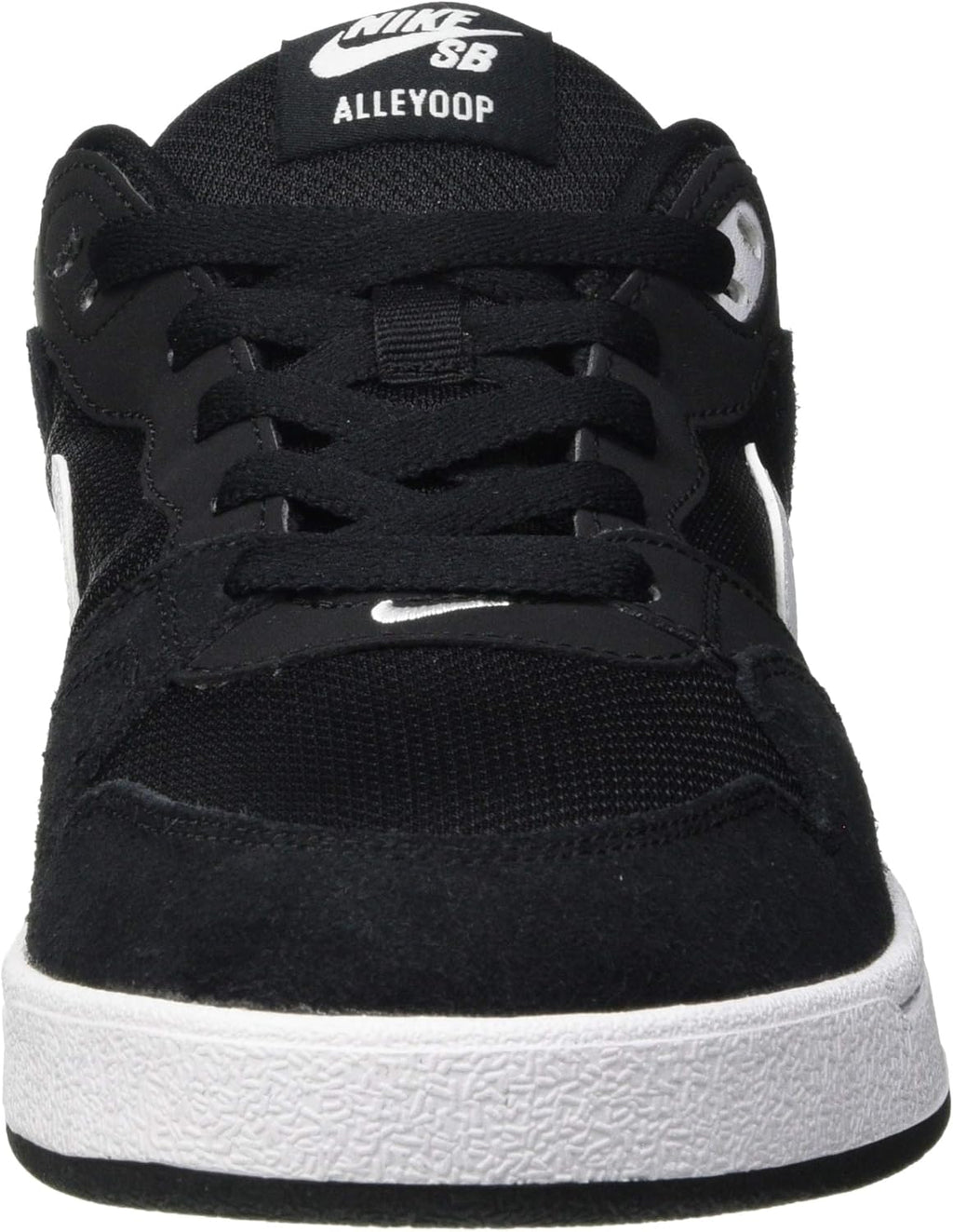 Mens Skate Shoes Size 9.5 K524