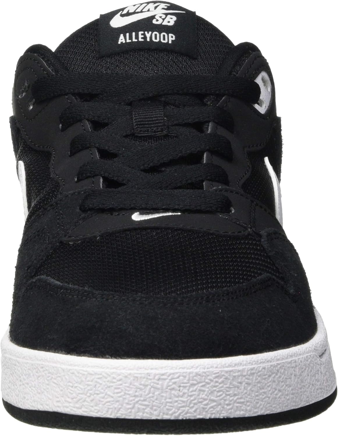 Mens Skate Shoes Size 9.5 K524