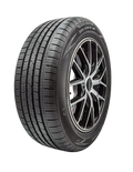 205/60R16 92V XL All-Season Tire P775