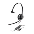 On-Ear Headset I1798