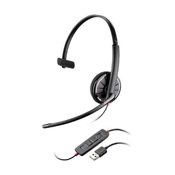 On-Ear Headset I1798