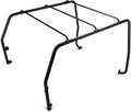 Textured Black Roof Rack Z972509