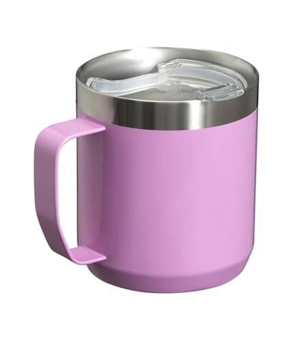 Classic Camp Mug L8638