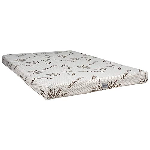 Toffee Memory Foam Sleeper Sofa Q269048