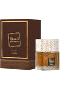 EDP 3.4 Fl oz P587890
