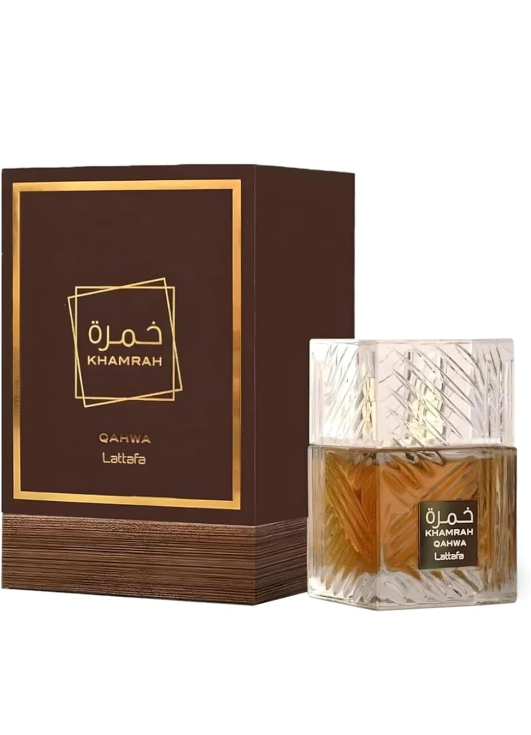 EDP 3.4 Fl oz P587890