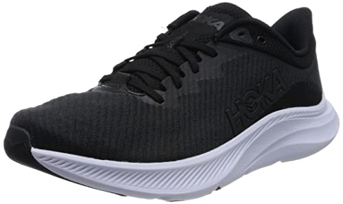 Mens Shoes X16526