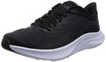 Mens Shoes X16526