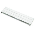 3 ft Baseboard Radiator A733129
