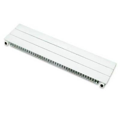 3 ft Baseboard Radiator A733129