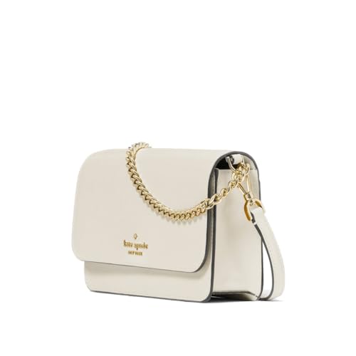 Small Flap Crossbody Bag Purse X673