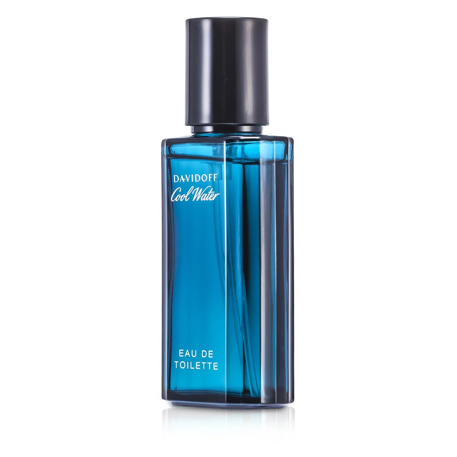 40ml Eau De Toilette Natural Spray H19807