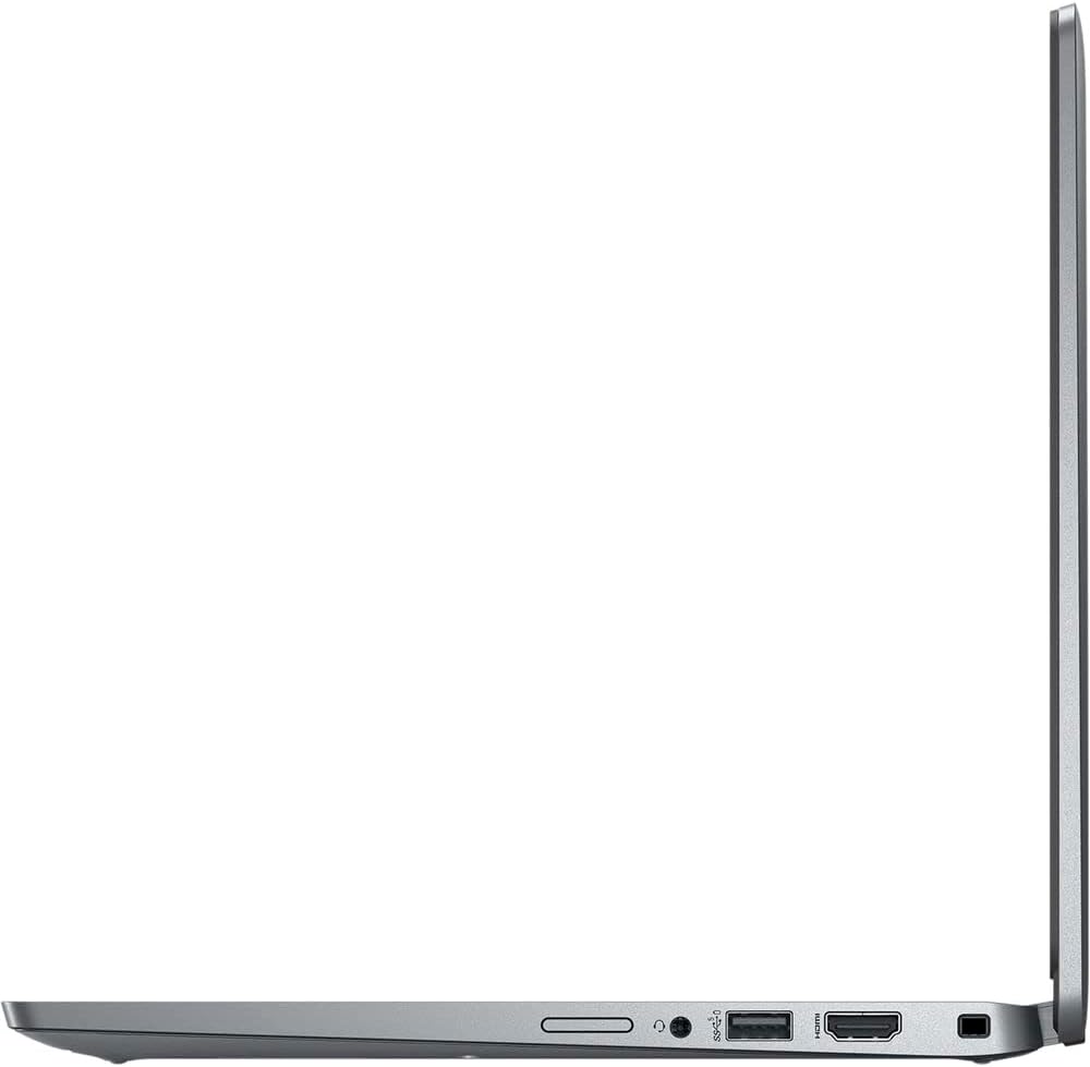 15.6" FHD Touch Display Laptop with Intel Core i7-1370P 14-Core, 512GB SSD, 32GB RAM, Nvidia GeForce MX550, Windows 11 Pro Y549282