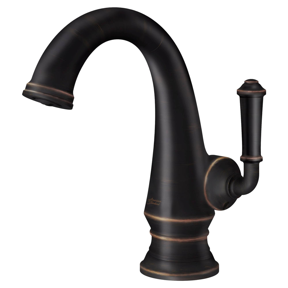 Chrome Bathroom Faucet V305