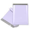 White 19x24 Poly Shipping Bags 50 Pcs G52649