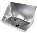 Tankless Water Heater Drain Pan S110