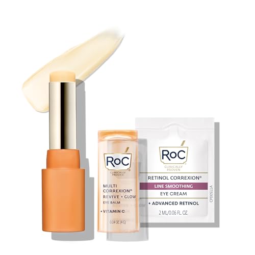 10% Active Vitamin C Serum, 1 Fluid Ounce G8926