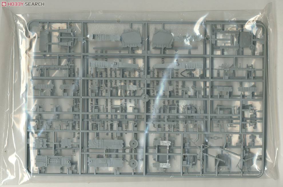 1/48 F-14B Tomcat Aircraft Model Kit Z720