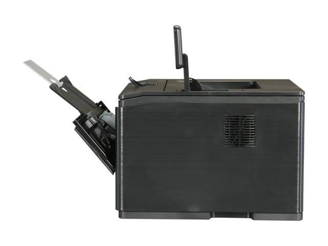 Laser Printer S870