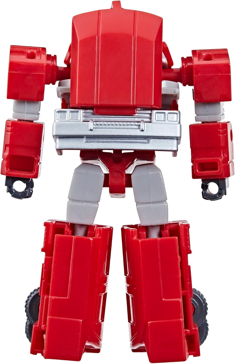 3.5-inch Action Figure L62709