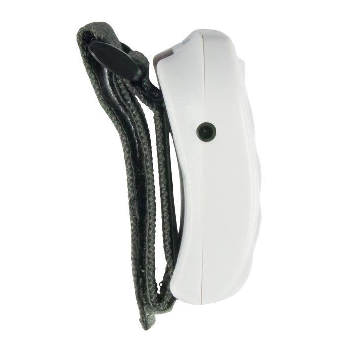 Wearable Communicator W46795