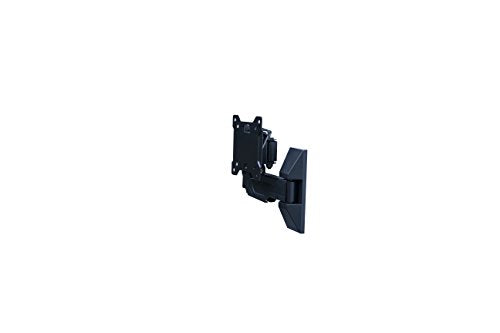Extra Extension Full Motion Articulating TV Mount for 13-43 Inch Flat Panel TVs R8860