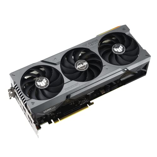 GeForce RTX 4070 Ti 12GB GDDR6X Graphics Card I2755