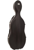 4/4 Size Cello Case with Wheels N924