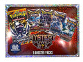 Mystery Box 3.0 Trading Card Games L24243