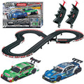 Slot Car Set W88974