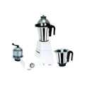 White Indian Mixer Grinder C350