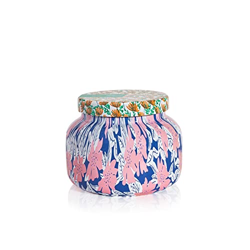 19 oz Tropical Fruits & Sugared Citrus Scented Candle S29249