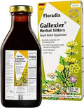 8.5 Oz 3 Pack Liquid Herbal Bitters X882557