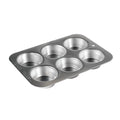 Aluminum Muffin Pan L558542