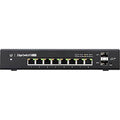EdgeSwitch 8 150W D429