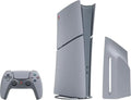 PlayStation 5 Digital Edition Bundle O706329