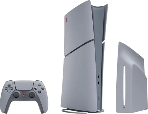 PlayStation 5 Digital Edition Bundle O706329