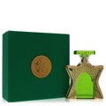 Eau De Parfum Spray 3.3 oz S13108