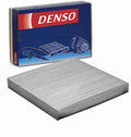Cabin Air Filter A89216