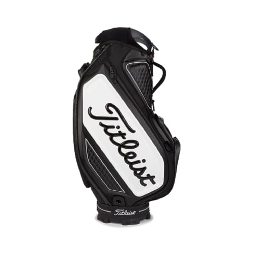 Tour Cart Bag H931937
