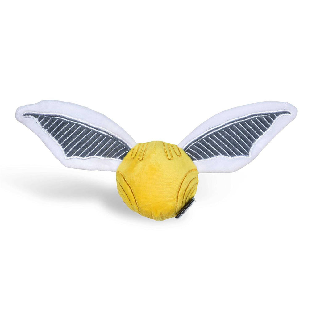 Snitch Pet Squeaker Toy K187