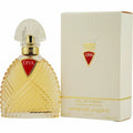 1.7 oz Eau de Parfum Splash Perfume Z716966