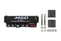 High-Current Solid State Relay O857
