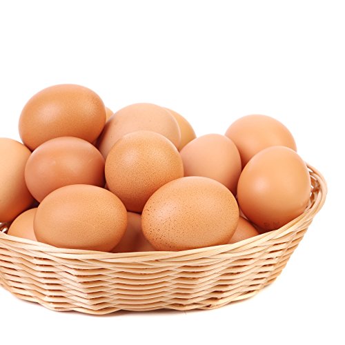 57 Servings Scrambled Egg Mix C938507