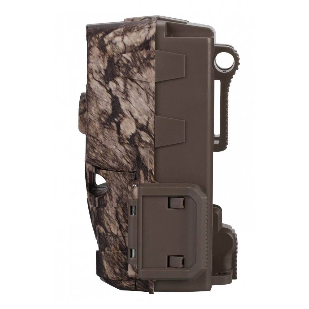 20MP Low Glow Infrared Game Trail Camera H345494