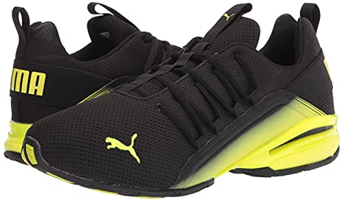 Men's Cross-Training Shoe Z84330