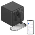 Smart Switch Button Pusher Wireless Bluetooth Fingerbot H1589
