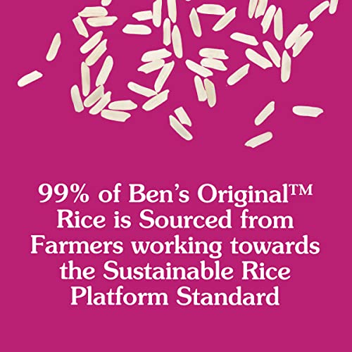 Whole Grain Brown Rice, 5 lb Bag (Pack of 2) R133818