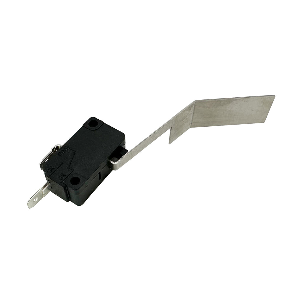 Low Air Flow Sail Switch Replacement for RV Camper Furnaces A37777